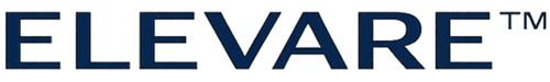 Elevare Nutrition